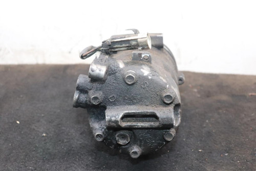 COMPRESOR AIRE ACONDICIONADO OPEL COMBO (CORSA C) 