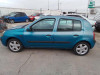  RENAULT CLIO II FASE II (B/CB0) 