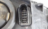  FARO IZQUIERDO FORD TRANSIT CONNECT (CHC) 