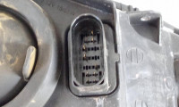 FARO IZQUIERDO