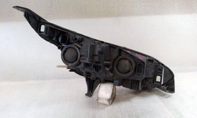 FARO IZQUIERDO, FORD, TRANSIT CONNECT (CHC)
