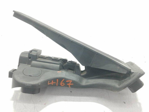  POTENCIOMETRO PEDAL VOLKSWAGEN GOLF V (1K1)(10.2003) 