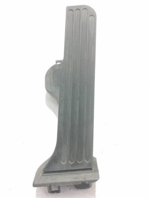 POTENCIOMETRO PEDAL, VOLKSWAGEN, GOLF V (1K1)(10.2003)