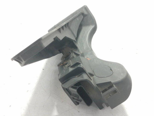  POTENCIOMETRO PEDAL VOLKSWAGEN GOLF V (1K1)(10.2003) 