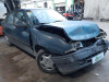  OPEL ASTRA F BERLINA 