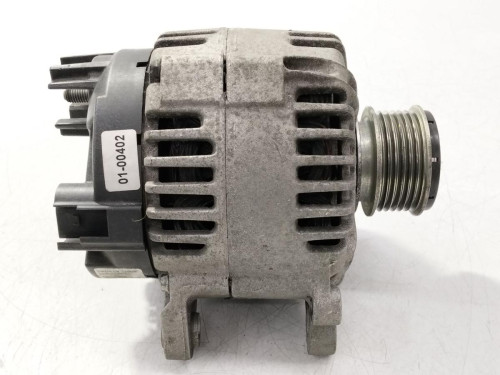  ALTERNADOR AUDI A3 (8P1) 