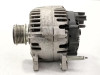  ALTERNADOR AUDI A3 (8P1) 
