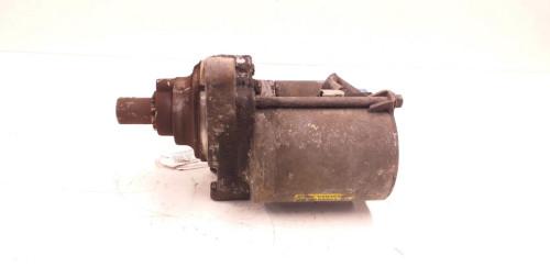  MOTOR ARRANQUE HONDA HR-V (GH) 