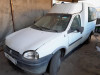  OPEL COMBO (CORSA B) 