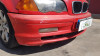 PARAGOLPES DELANTERO BMW 3 Berlina (E46)(1998->) BMW 3 Berlina (E46)(1998->) 