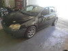 VOLKSWAGEN GOLF V (1K1)(10.2003) — vehículo donante para recambios 