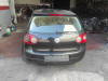 VOLKSWAGEN GOLF V (1K1)(10.2003) — vehículo donante para recambios 