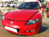 MAZDA RX-8 (SE) — автомобиль-донор на запчасти 