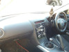 MAZDA RX-8 (SE) — автомобиль-донор на запчасти 