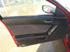 MAZDA RX-8 (SE) — автомобиль-донор на запчасти 