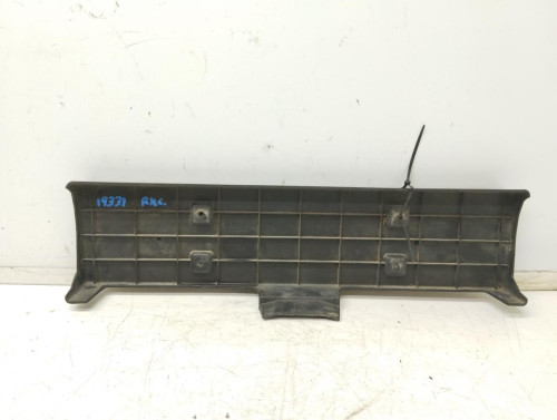 NO IDENTIFICADO Fiat 500L (330) 