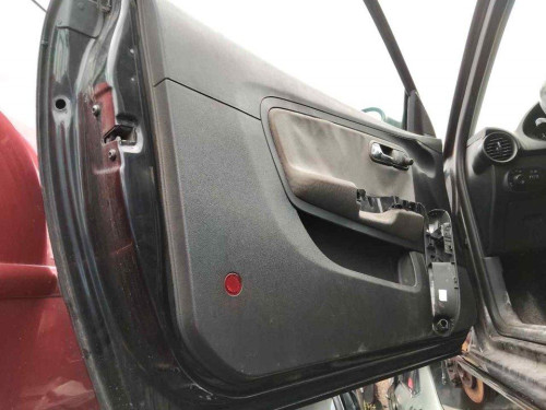 ELEVALUNAS DELANTERO IZQUIERDO SEAT IBIZA (6L1) 