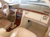  MERCEDES-BENZ CLASE E (BM 210) BERLINA 
