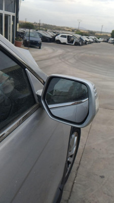 RETROVISOR DERECHO Honda CR-V (RE)(11.2012->)