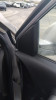 RETROVISOR DERECHO Honda CR-V (RE)(11.2012->) Honda CR-V (RE)(11.2012->) 
