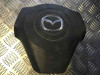 AIRBAG DELANTERO IZQUIERDO 