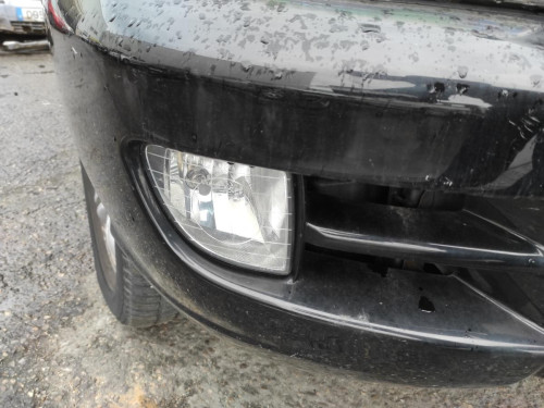 FARO ANTINIEBLA DERECHO Kia SPORTAGE (KM) 