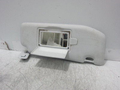 PARASOL DERECHO, PEUGEOT, 208