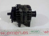  ALTERNADOR, NISSAN, INTERSTAR (X70) 