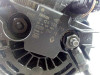  ALTERNADOR, NISSAN, INTERSTAR (X70) 