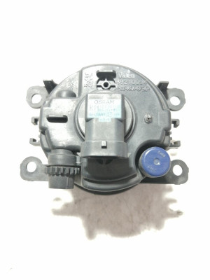 FARO ANTINIEBLA DERECHO, FORD, C-MAX (CB7)