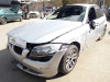  BMW SERIE 3 BERLINA (E90) 