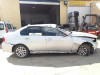  BMW SERIE 3 BERLINA (E90) 
