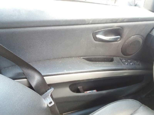  BMW SERIE 3 BERLINA (E90) 