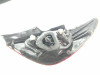  PILOTO TRASERO IZQUIERDO OPEL CORSA D 