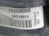  PILOTO TRASERO IZQUIERDO OPEL CORSA D 
