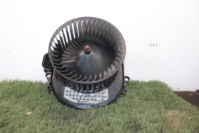 MOTOR CALEFACCION, BMW, SERIE 3 BERLINA (F30N)