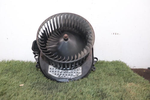  MOTOR CALEFACCION BMW SERIE 3 BERLINA (F30N) 