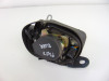  CINTURON SEGURIDAD DELANTERO IZQUIERDO Peugeot 407 