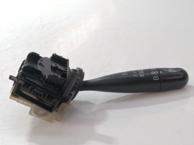 MANDO LIMPIA, TOYOTA, RAV4 (A2)