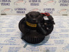  MOTOR CALEFACCION 