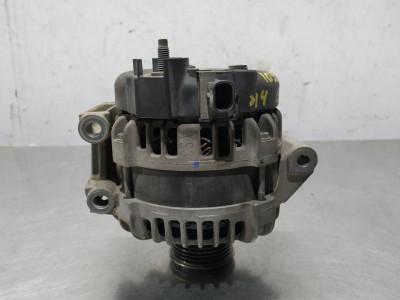 ALTERNADOR, OPEL, CORSA E