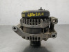  ALTERNADOR OPEL CORSA E 