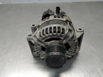 ALTERNADOR, OPEL, CORSA E