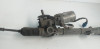  CREMALLERA DIRECCION Citroen C3 
