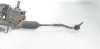  CREMALLERA DIRECCION Citroen C3 