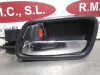  MANETA INTERIOR DELANTERA IZQUIERDA Honda CR-V (RE) 