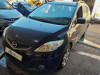  MAZDA 5 BERLINA (CR) 