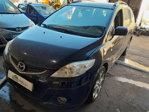  MAZDA 5 BERLINA (CR) 