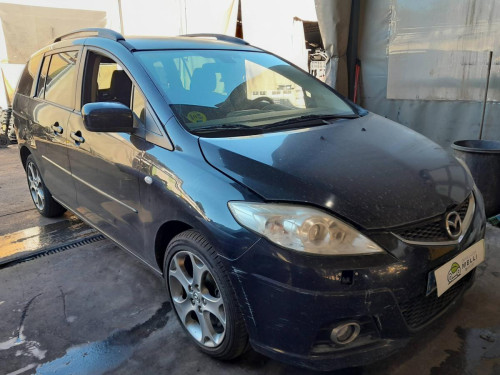  MAZDA 5 BERLINA (CR) 