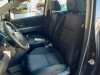  MAZDA 5 BERLINA (CR) 